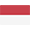 209-indonesia