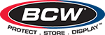 bcw_100